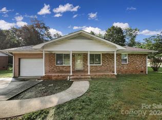 1404 Eden Ter, Rock Hill, SC 29730