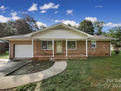 1404 Eden Ter, Rock Hill, SC, 29730