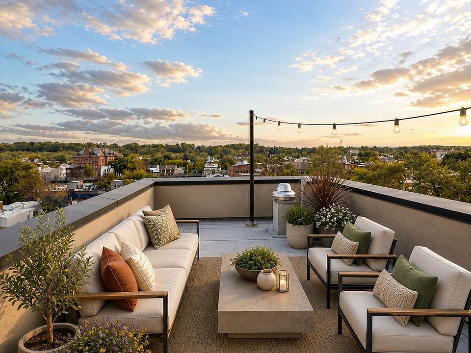 1st image of 3051 Atlantic Ave #7C