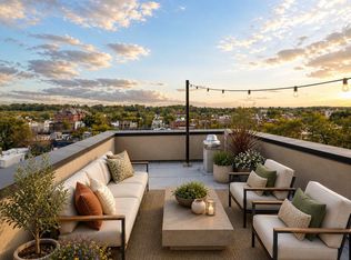 3051 Atlantic Ave #7C, Brooklyn, NY 11208