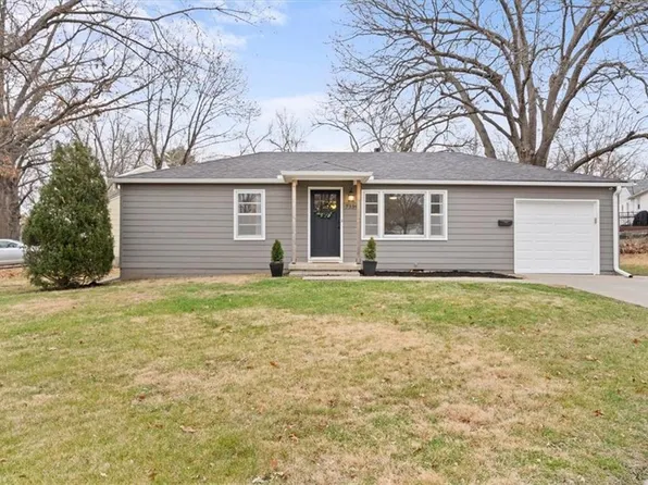 7339 Lamar Ave, Overland Park, KS 66204