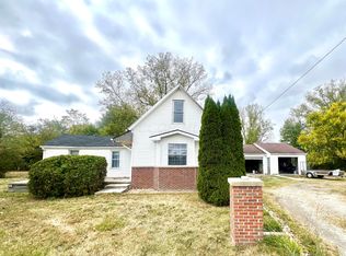 4206 Us Highway 42, Cardington, OH 43315