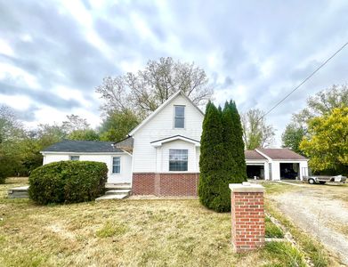 4206 Us Highway 42, Cardington, OH, 43315