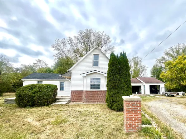 4206 Us Highway 42, Cardington, OH 43315