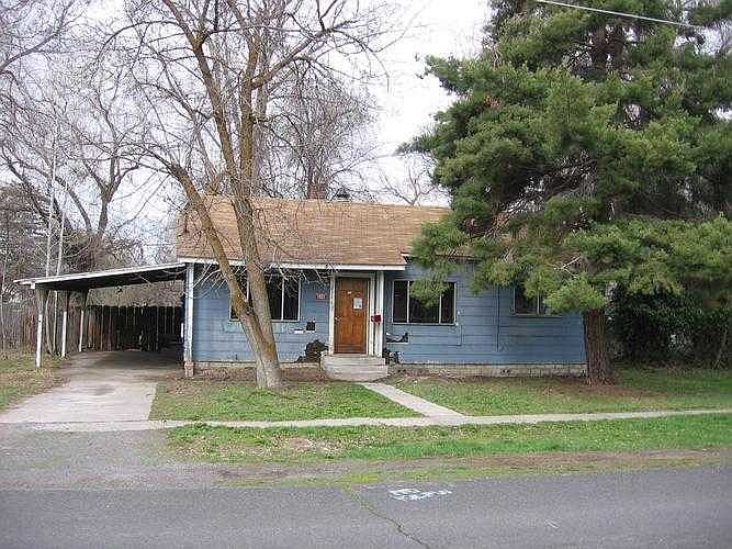 REO ID: L1603P0-Primary Property Photo