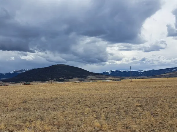 62 Wooly Worm Ln, Fairplay, CO 80440