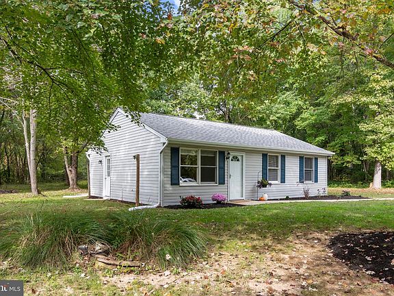 2nd image of 10484 Cogar Rd