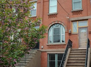 51 Monitor St, Jersey City, NJ 07304