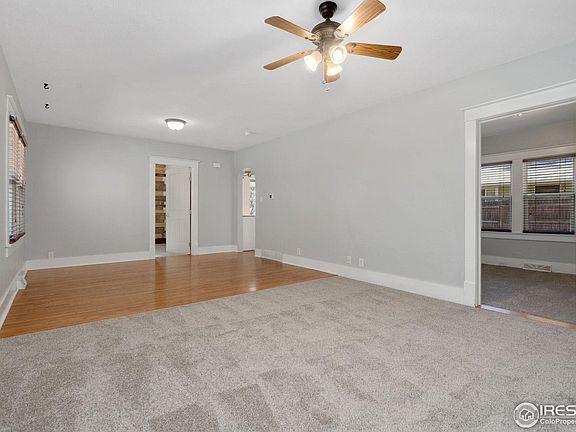 4th image of 1330 E 5th St