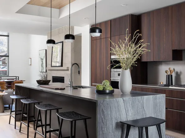 165 N Glenwood St #28, Jackson, WY 83001