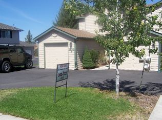 2508 NE Conners Ave #A, Bend, OR 97701
