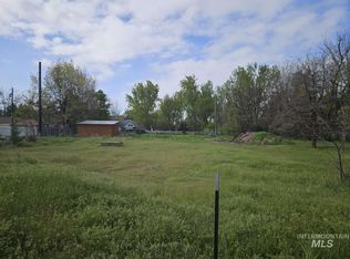 11423 W Arch St, Boise, ID 83713