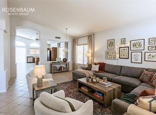 1107 W Whitten St, Chandler, AZ 85224