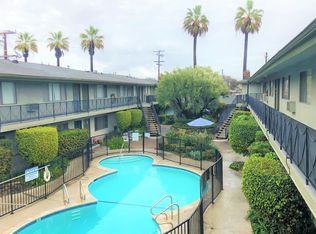 117 S California St #5, San Gabriel, CA 91776