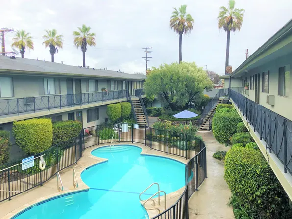117 S California St #5, San Gabriel, CA 91776
