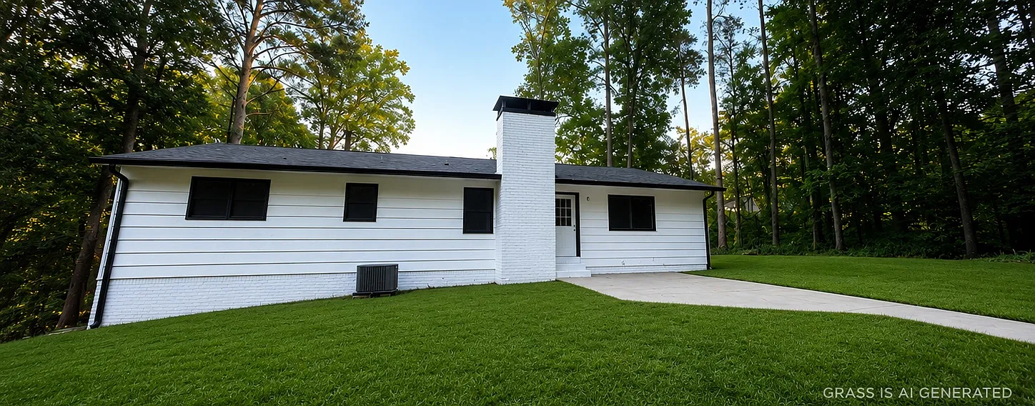 2501 Sandy Court - 1 — Photo 2