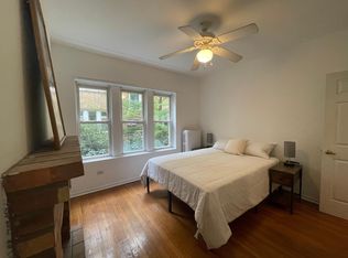 6775 W Wrightwood Ave, Chicago, IL