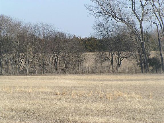 2nd image of 1400 County Road 4515