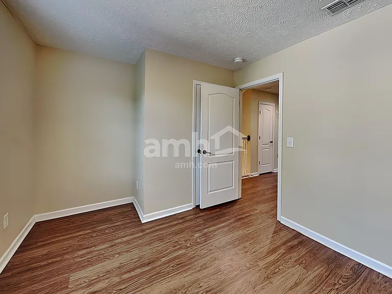 1205 Sundown Ct — Photo 19