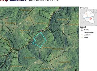 0 S Highway 421, Manchester, KY 40962