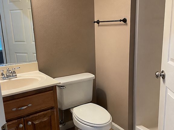 5th image of 1401 S 12th St #1