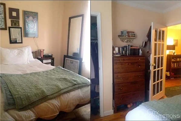 Rented by City Connections Realty | media 30