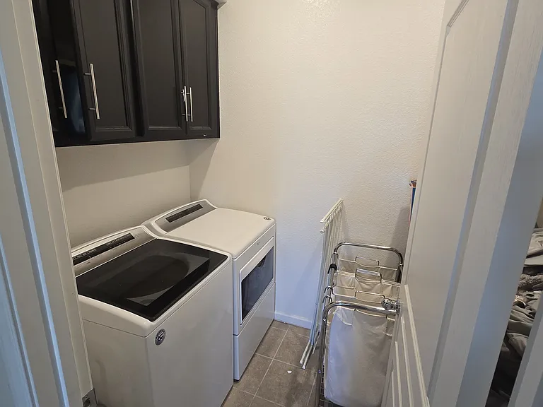 3159 Tostalinda Dr — Photo 24