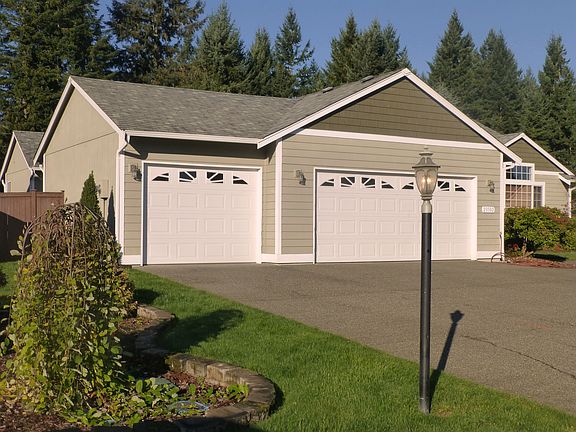2nd image of 23502 47th Ave E