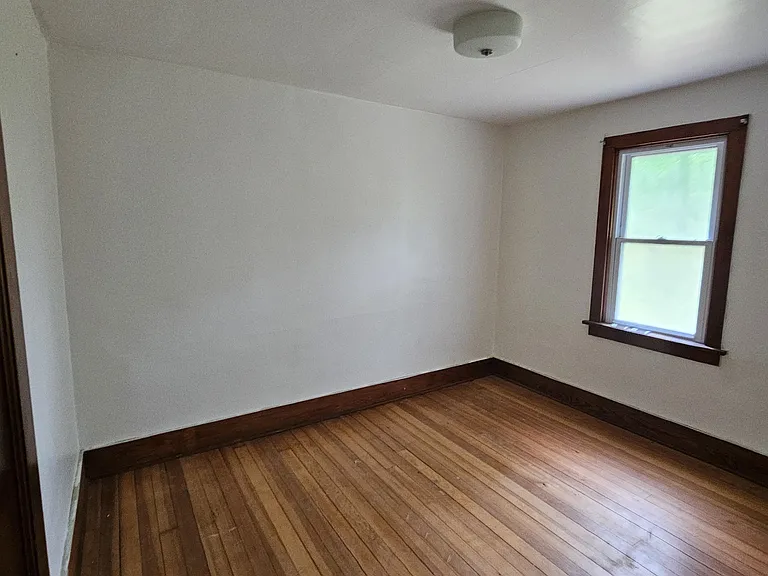 W306S6893 County Road I — Photo 7