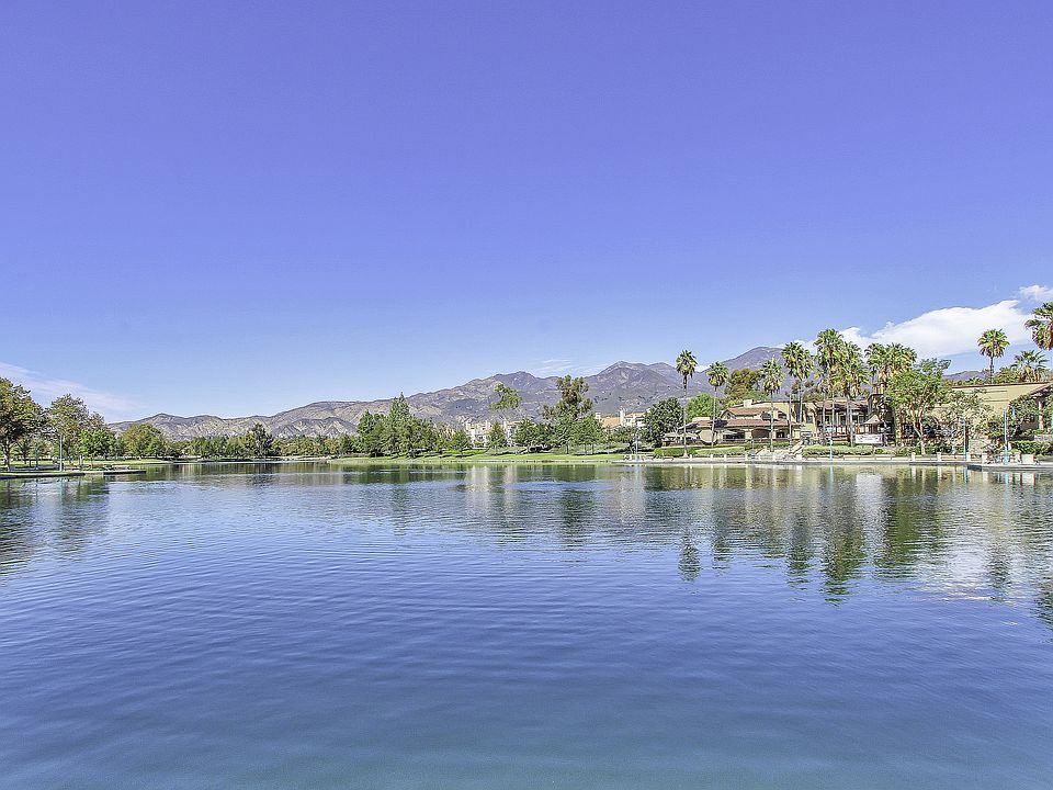 2nd image of 1 Via Montanero