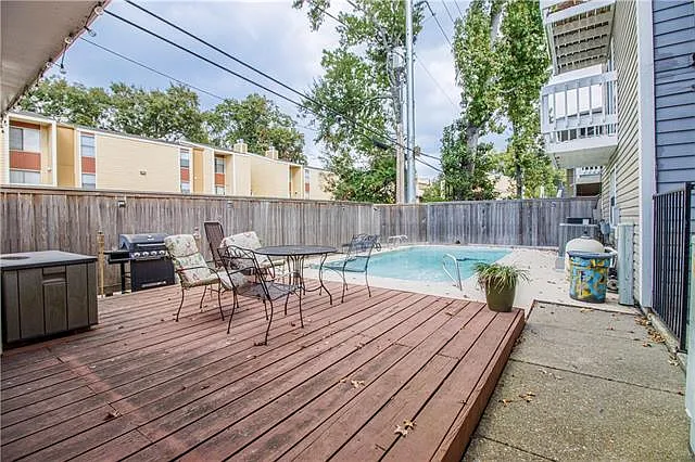 2800 Steamship Cir #1C — Photo 11