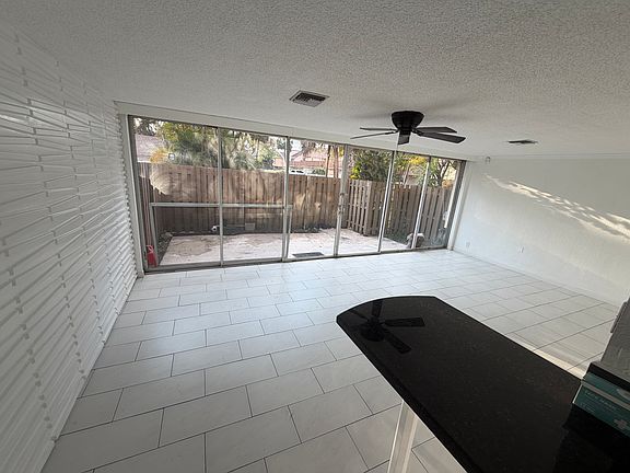 3rd image of 839 NW 80th Ter #839