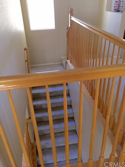 1st image of 26235 Palm Tree Ln