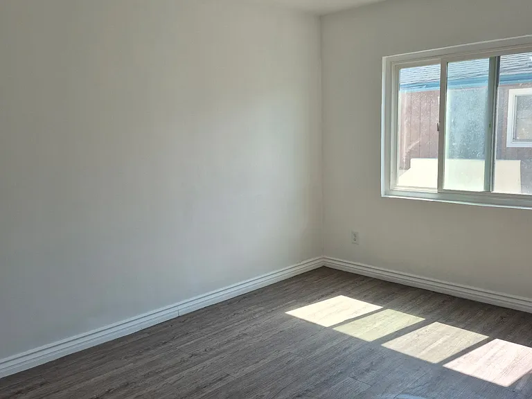 346 W Palm St #D — Photo 5