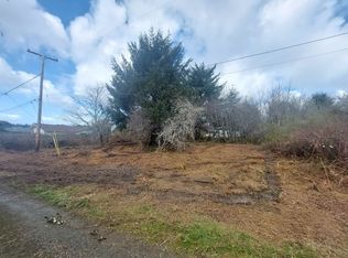 2750 Oliver Ave, Crescent City, CA 95531