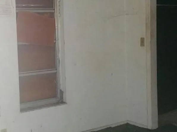 2351 Mango Ave, Sarasota, FL 34234