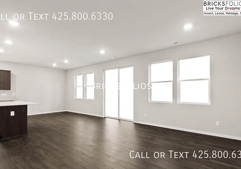 18726 106th Avenue Ct E — Photo 5