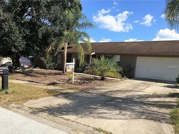 2nd image of 1209 Edgerton Dr