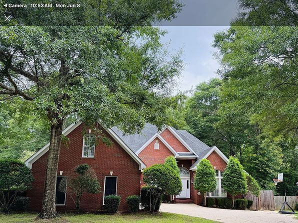 1280 Cameron Dr