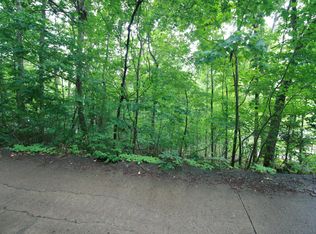 6625 Cape Haven Dr, Harrison, TN 37341