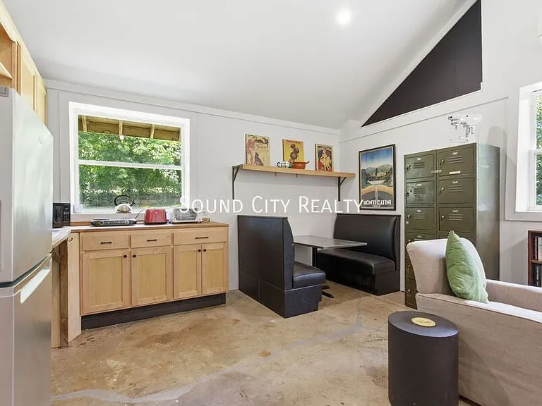 113 Neese Dr #STUDIO — Photo 9