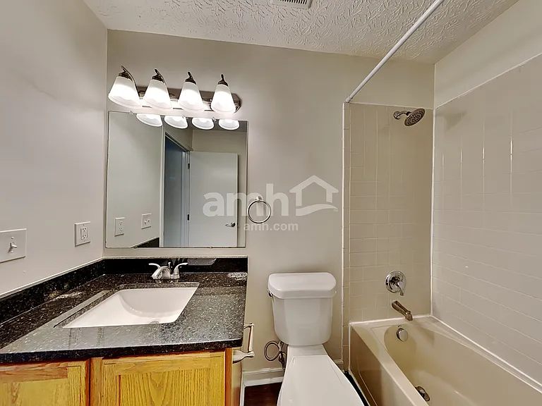 4513 Edgarton Dr — Photo 17