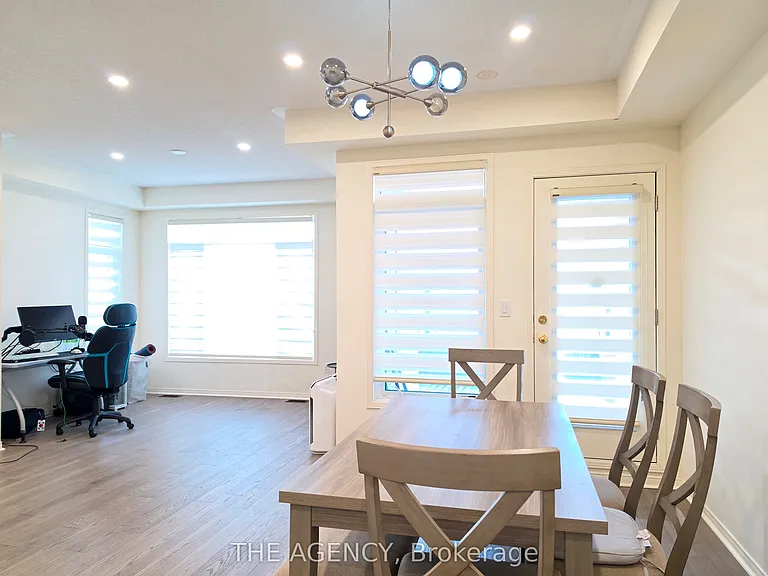 109 Ness Dr — Photo 11