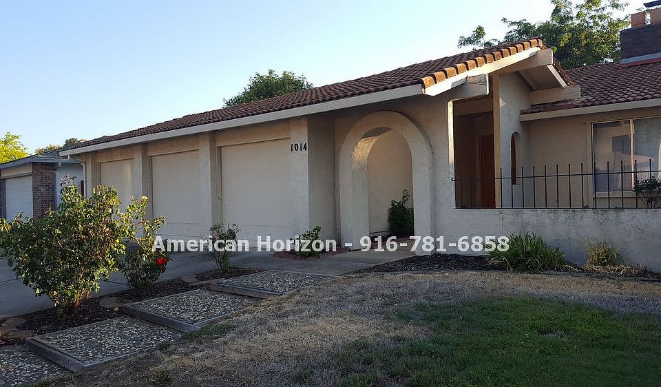 1st image of 1014 Woodglen Dr