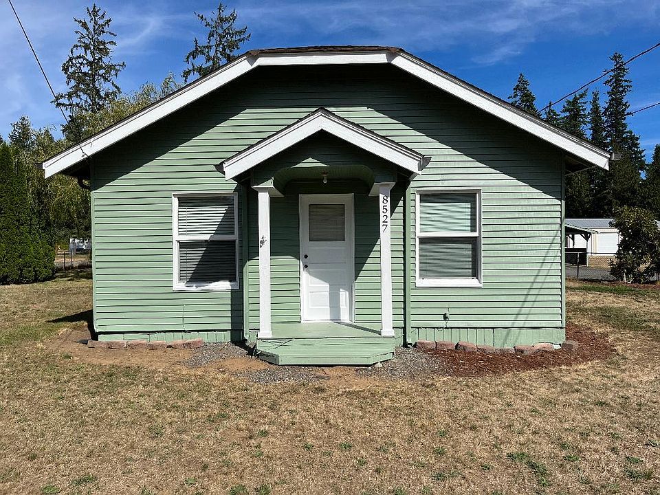 1st image of 8527 27th Ave NE