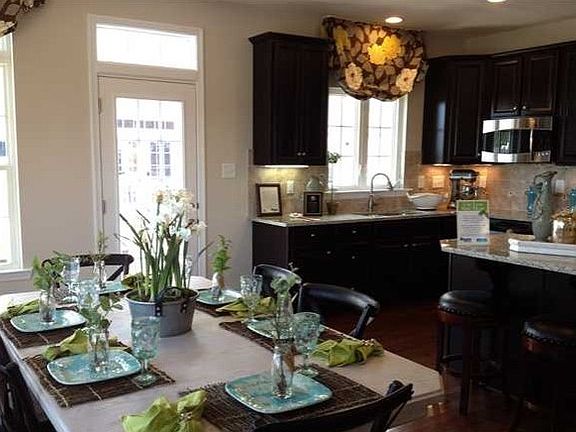 2nd image of 3917 Pumpkin Seed Ln #3917