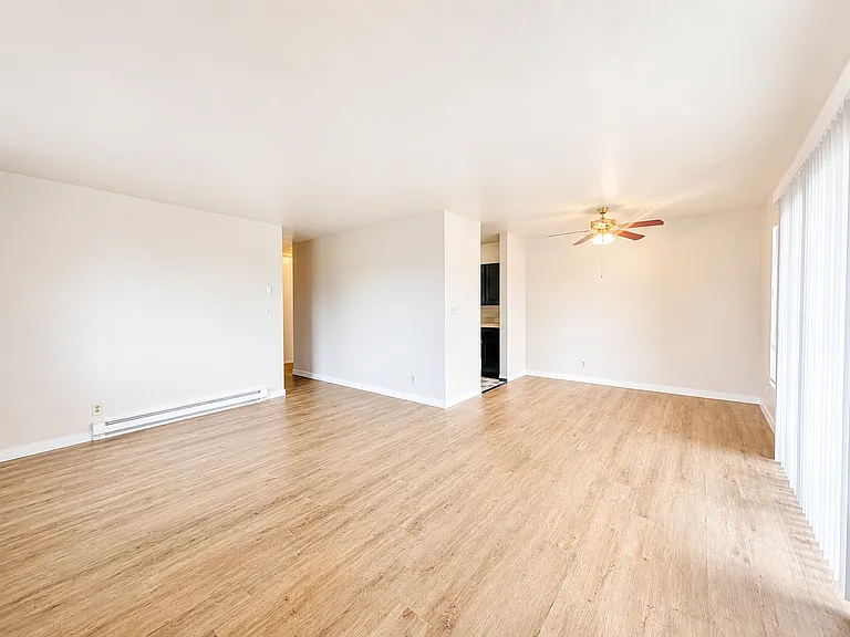 Eastside Apartments LLC — Photo 22