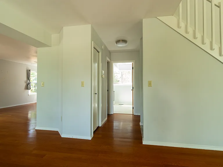 1360 Pinon Ridge Ct — Photo 26