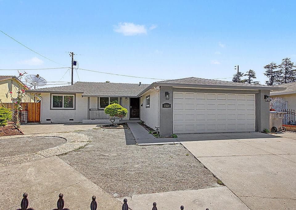 1st image of 2336 McLaughlin Ave