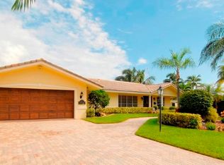 2411 NE 26th St, Lighthouse Pt, FL 33064